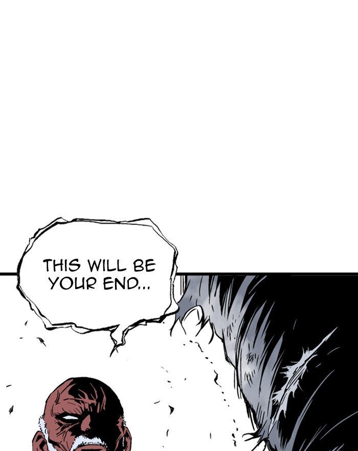 105