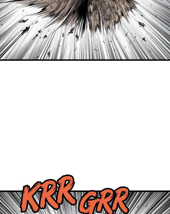 78