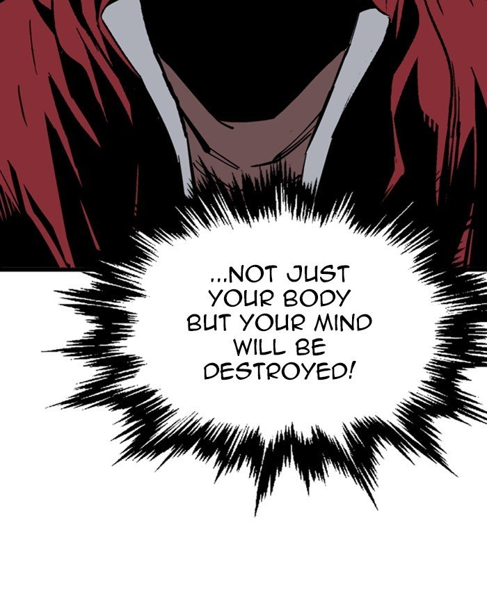118