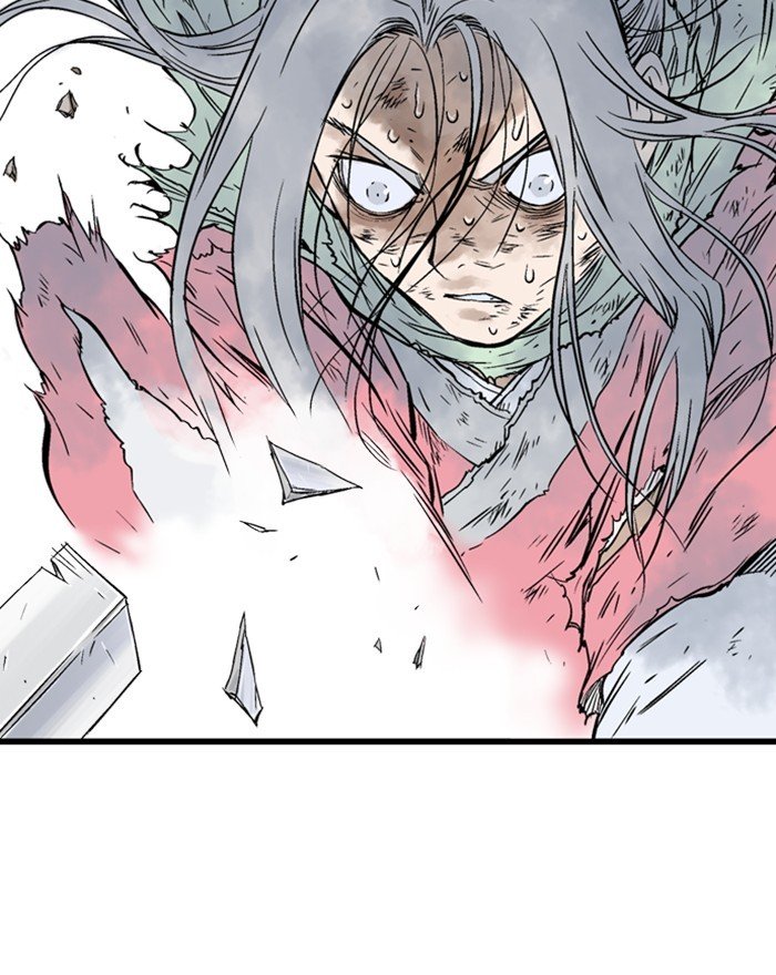 133