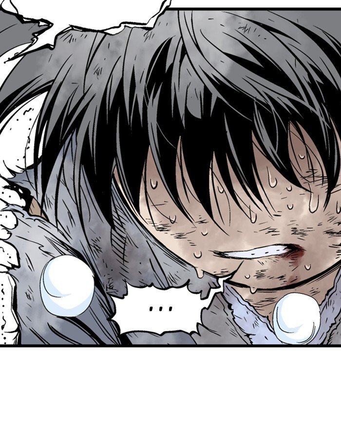 107