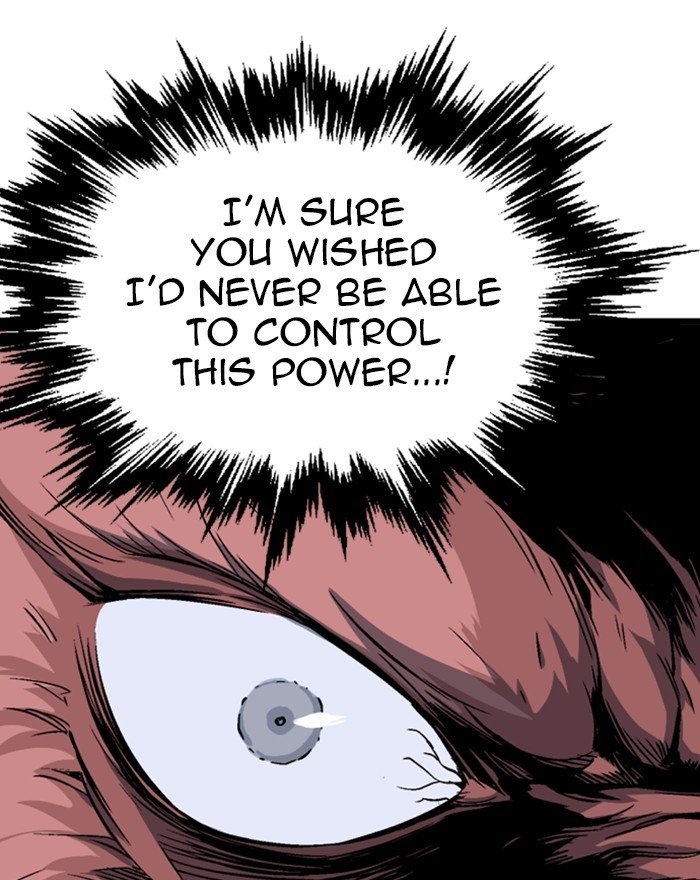 119