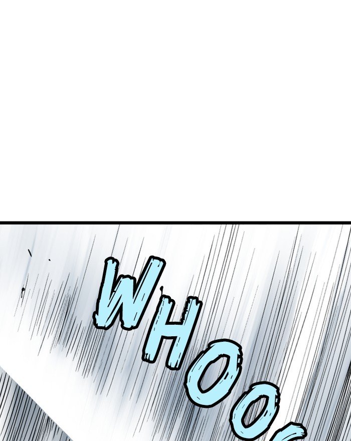 125