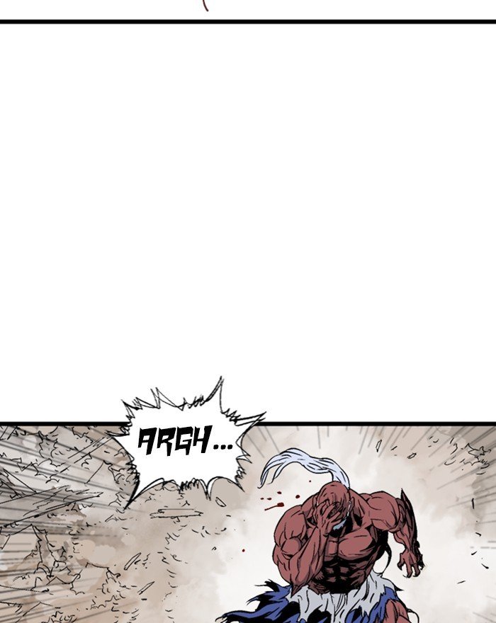138