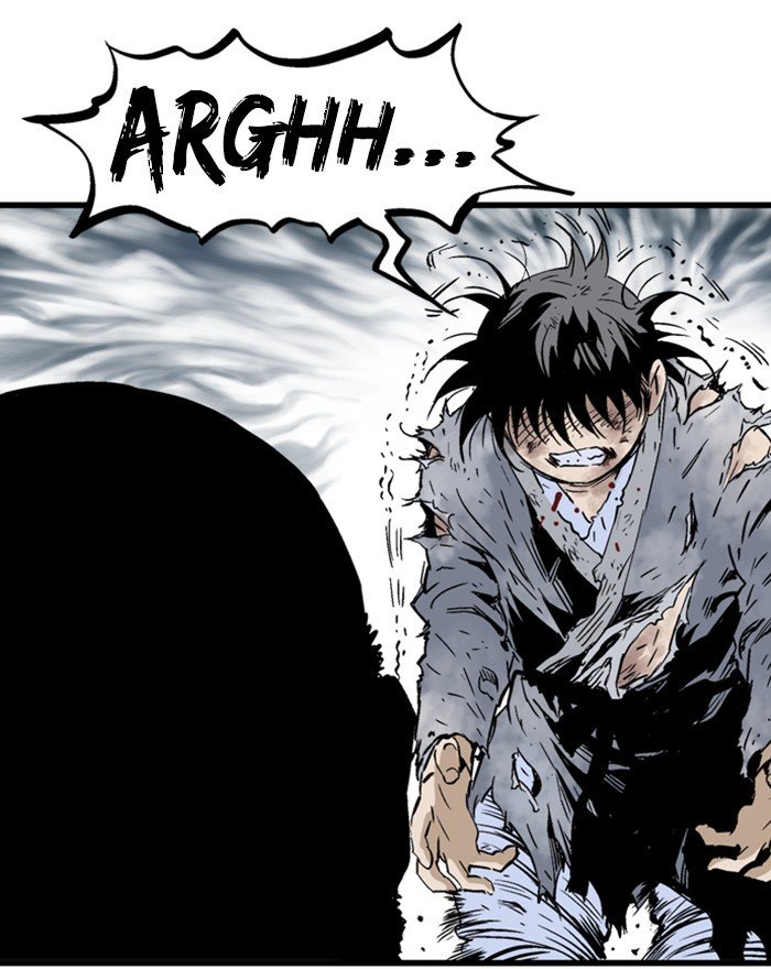 104
