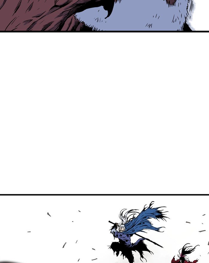 141