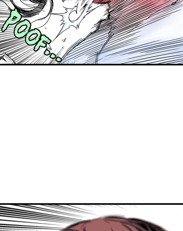 135