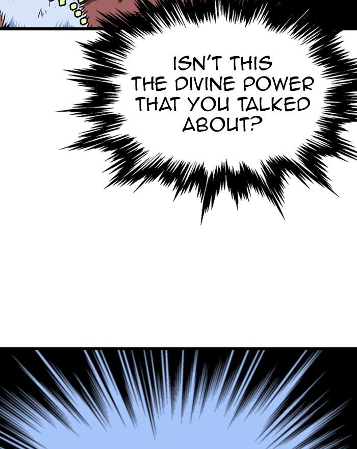 115