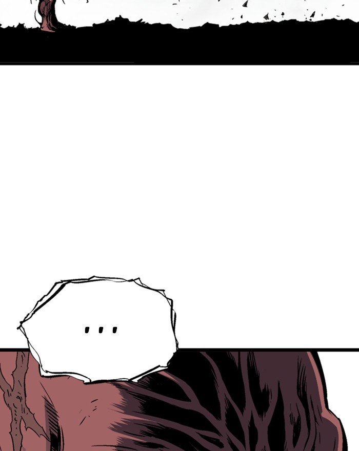 98