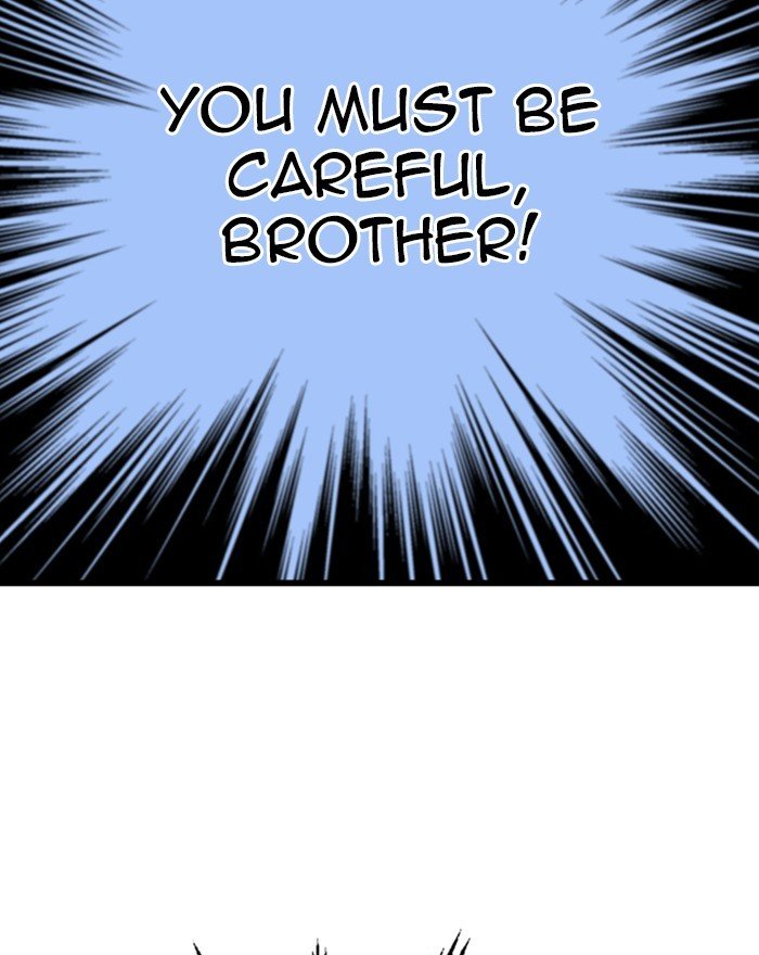 116