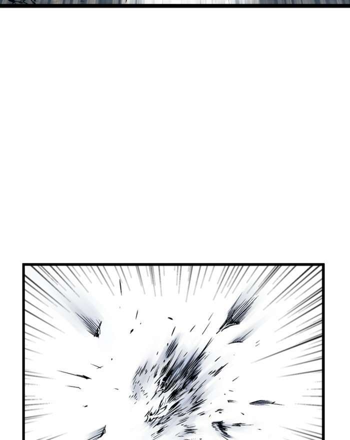 93