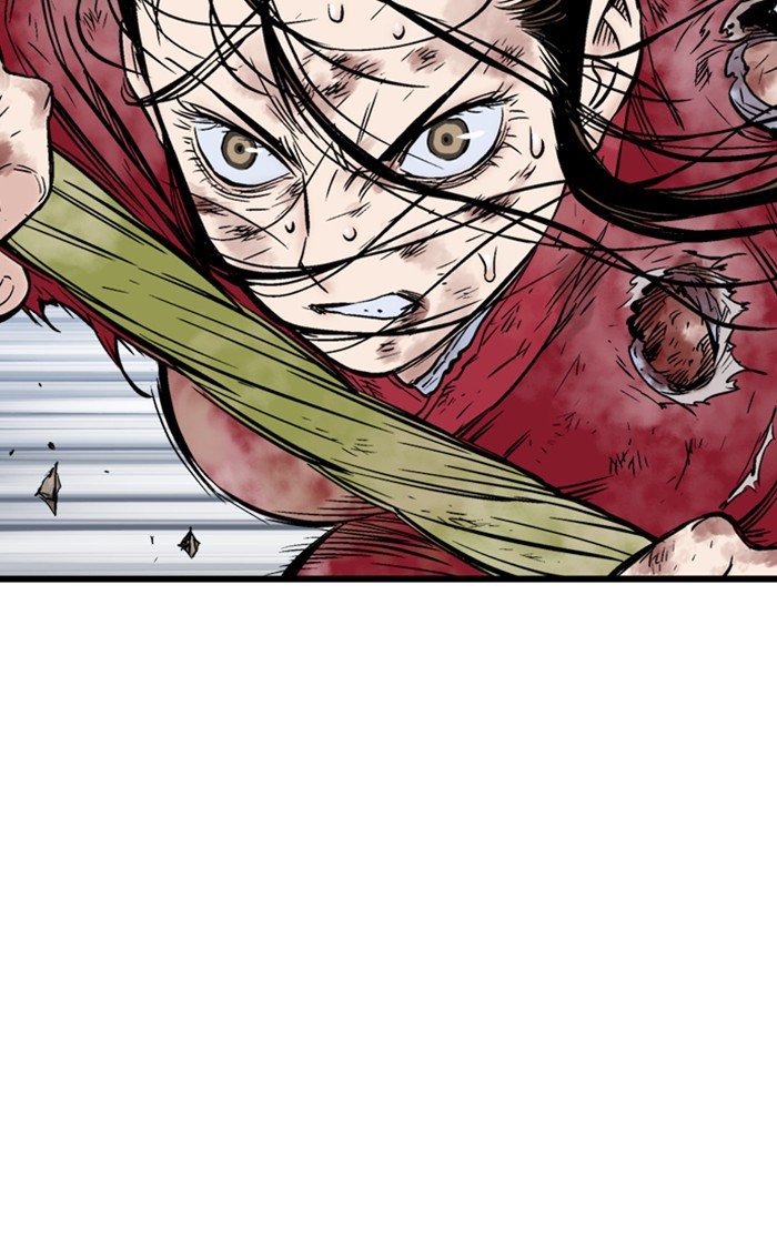 145