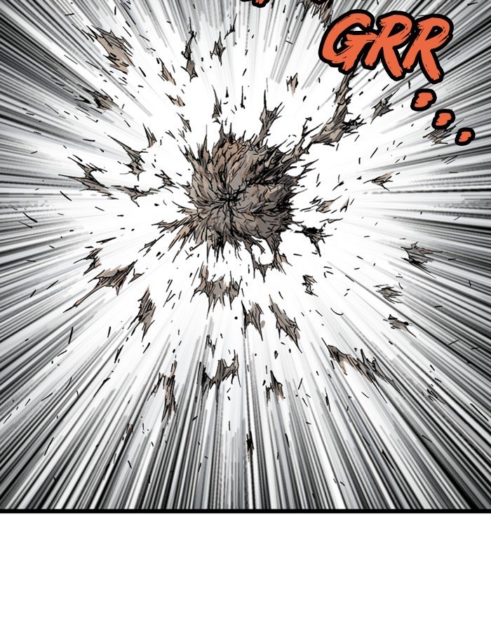 79