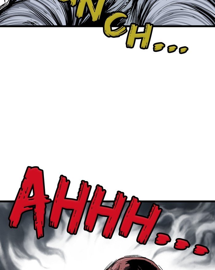112