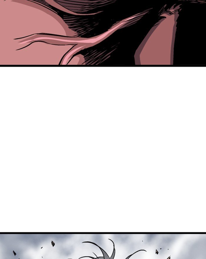 120
