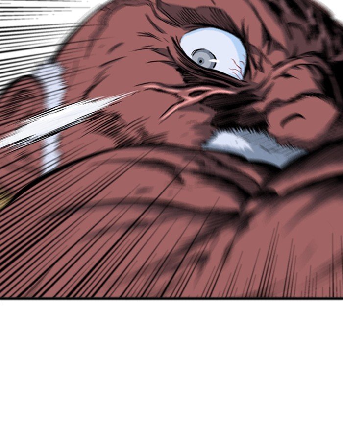 136
