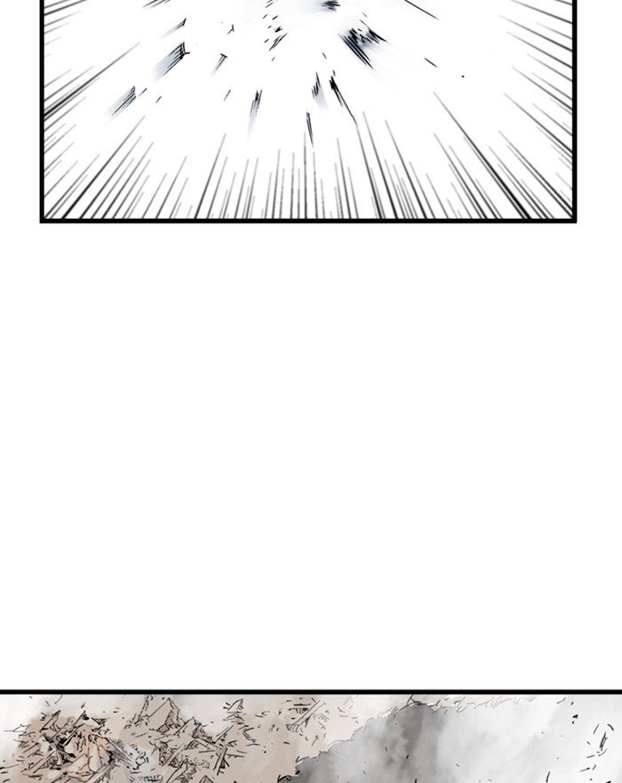 94