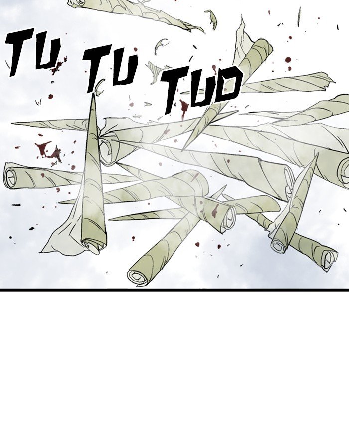 79