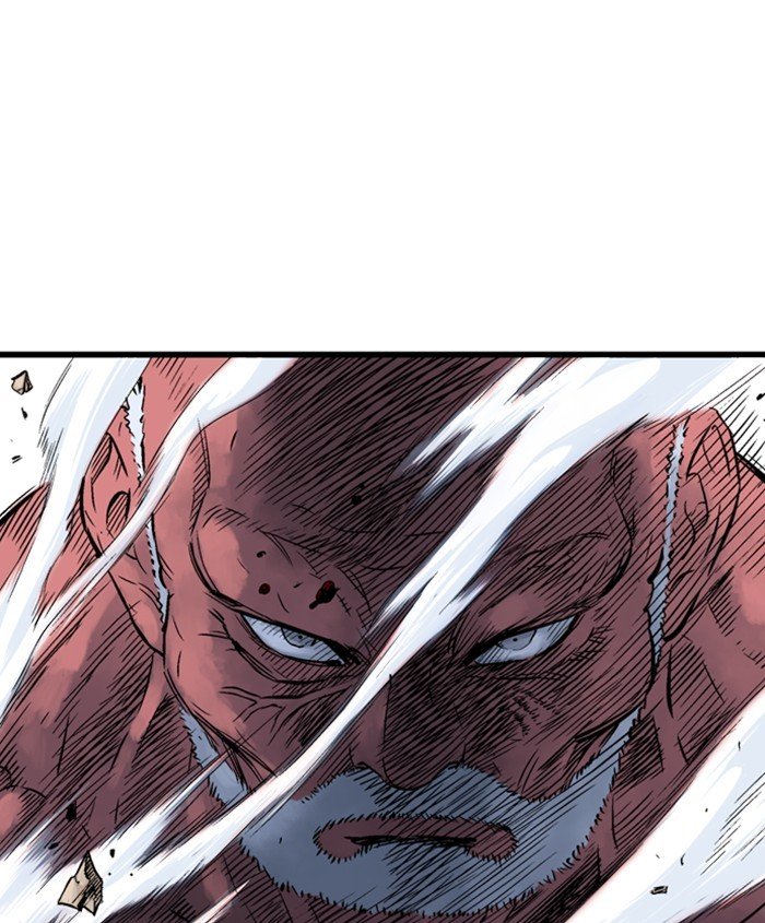 127