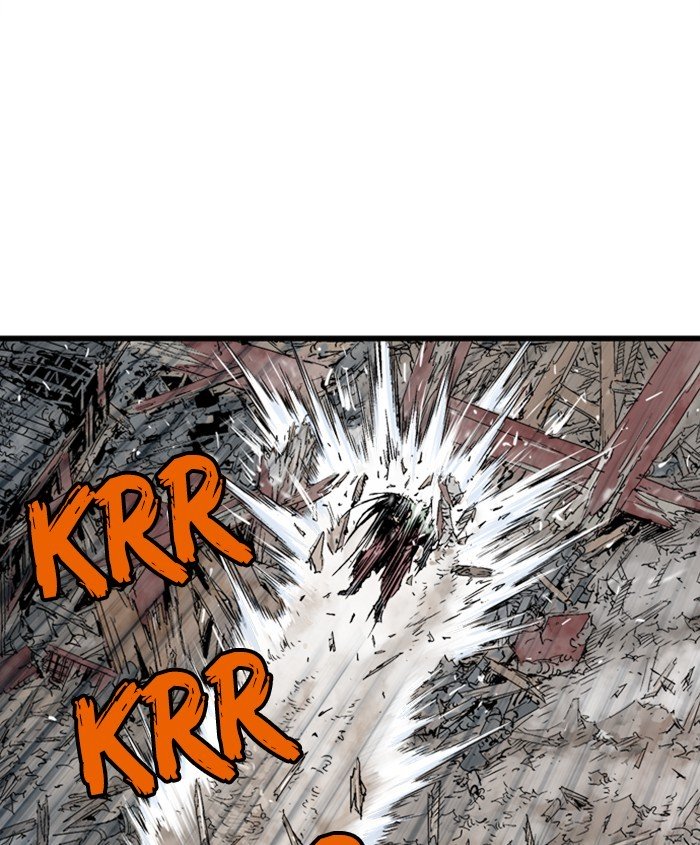 71