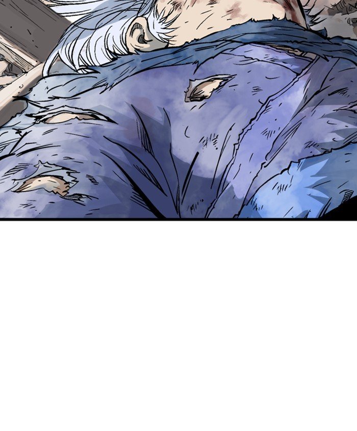 143