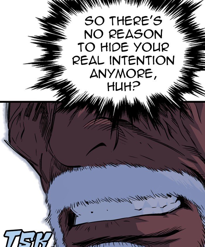 136
