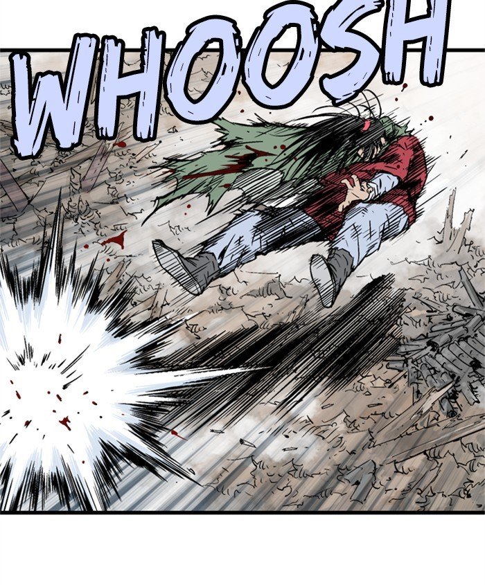 70