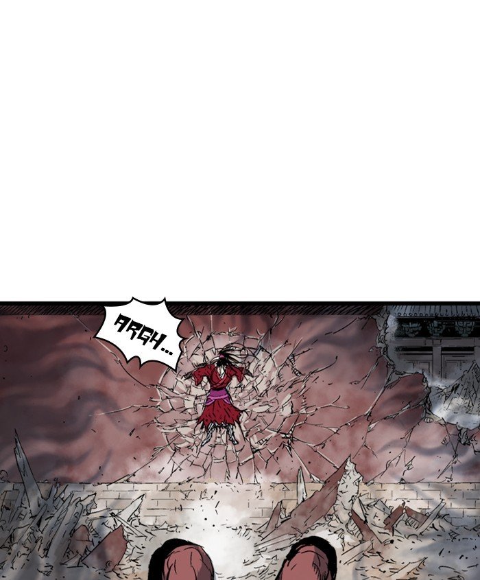 96