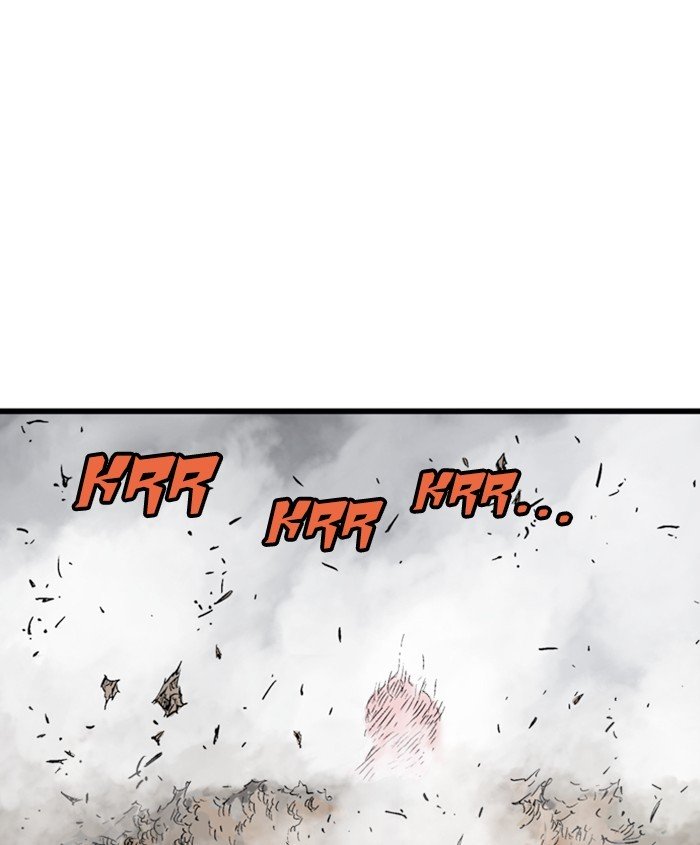 122