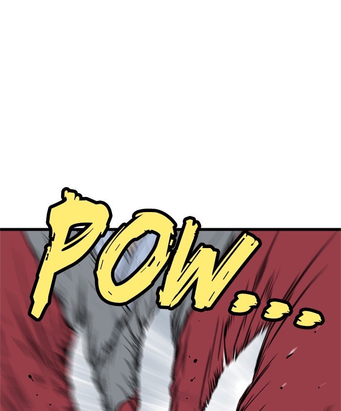 68