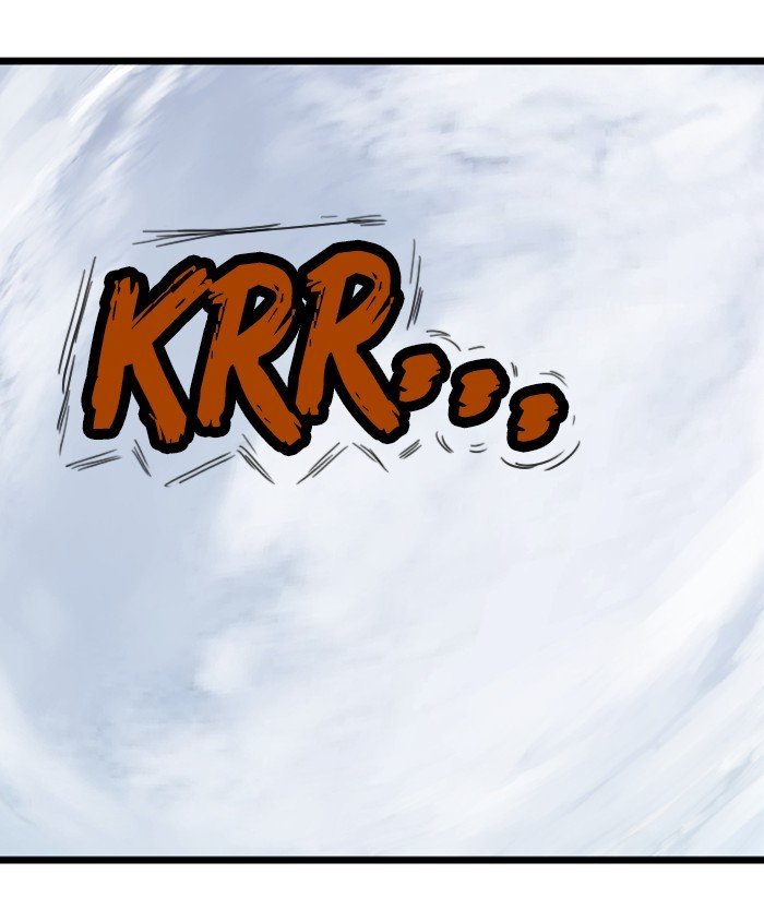141