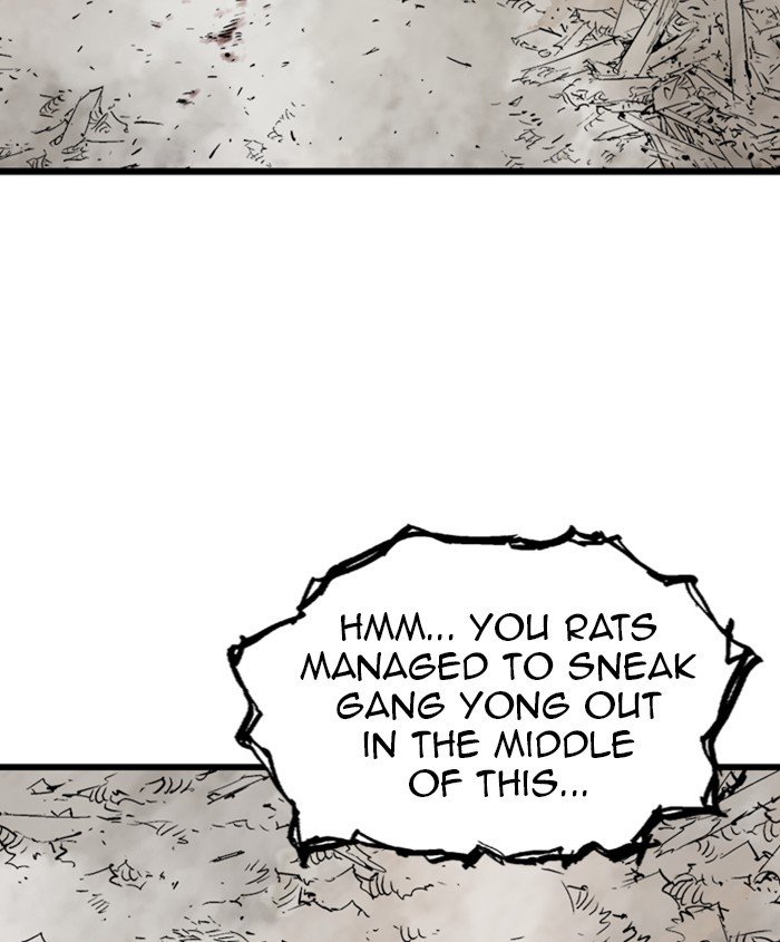 90