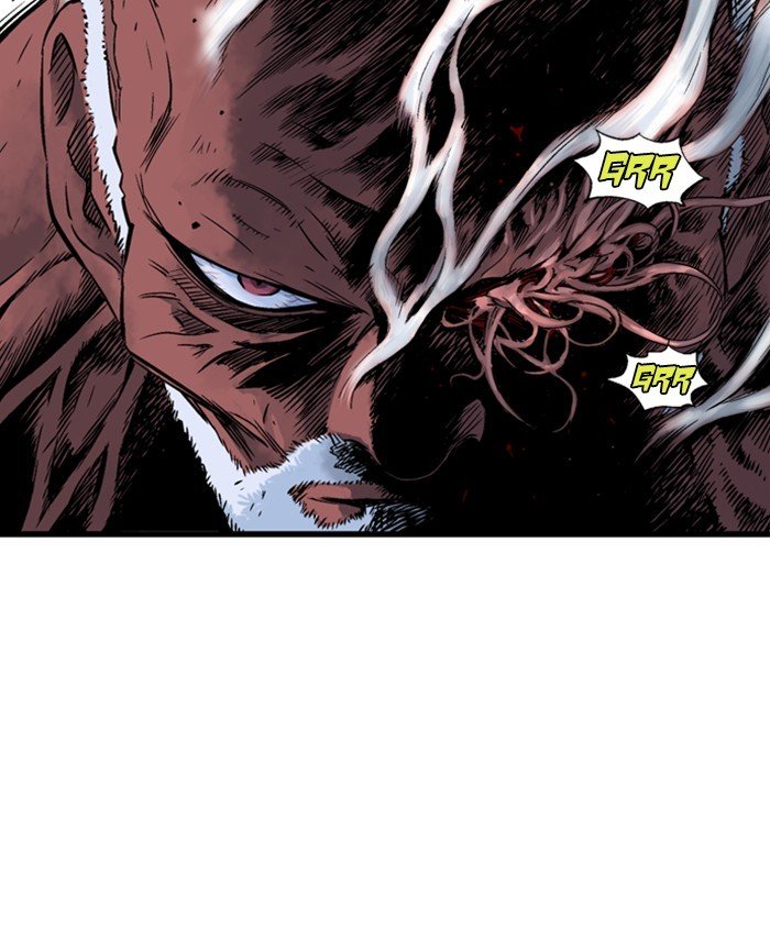 82