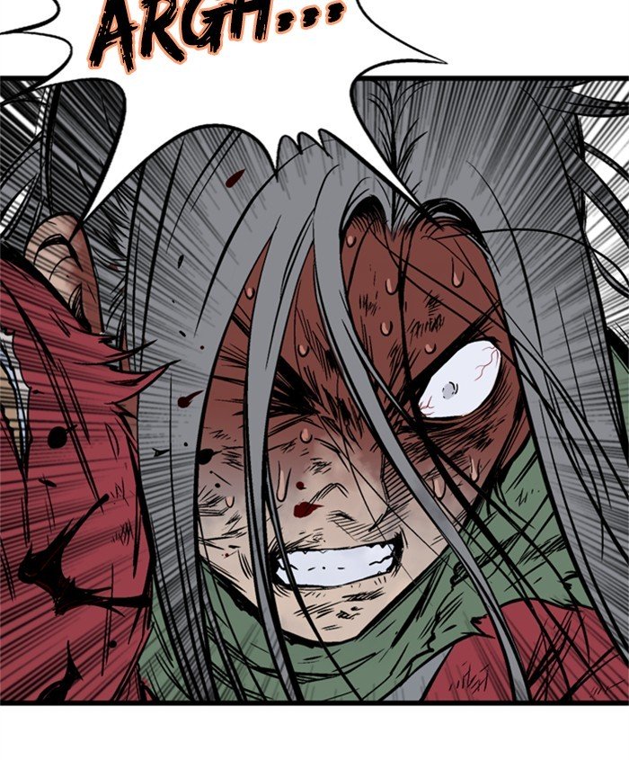 67