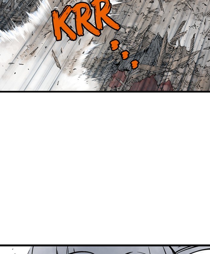 72