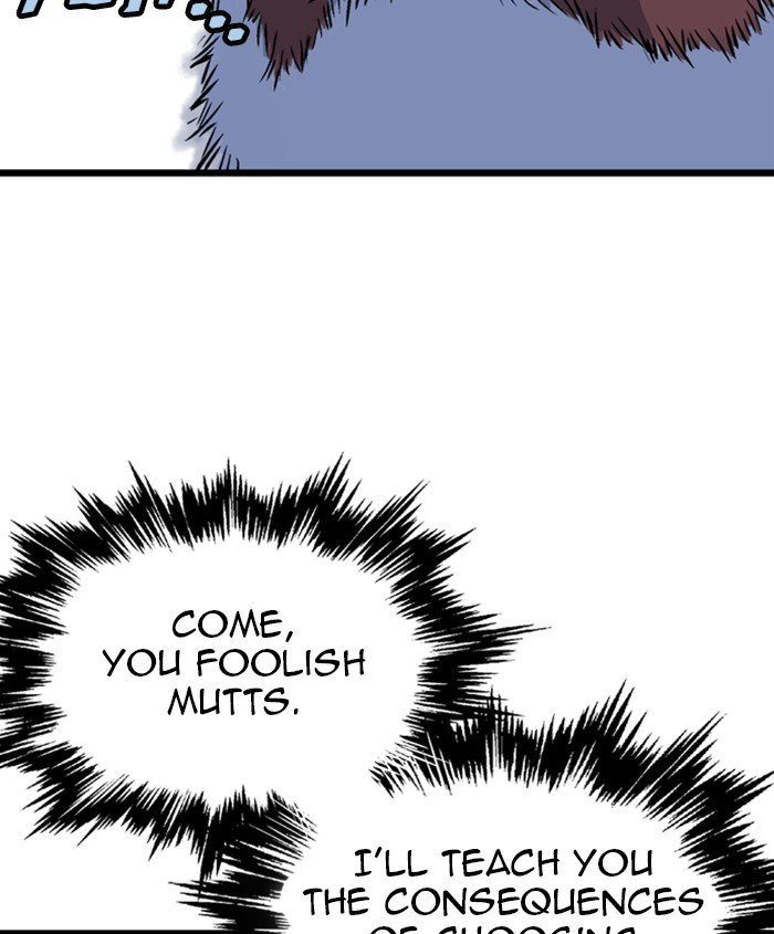 137