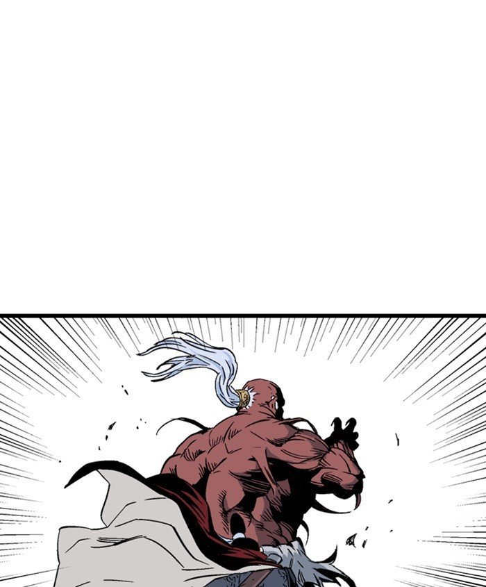 110