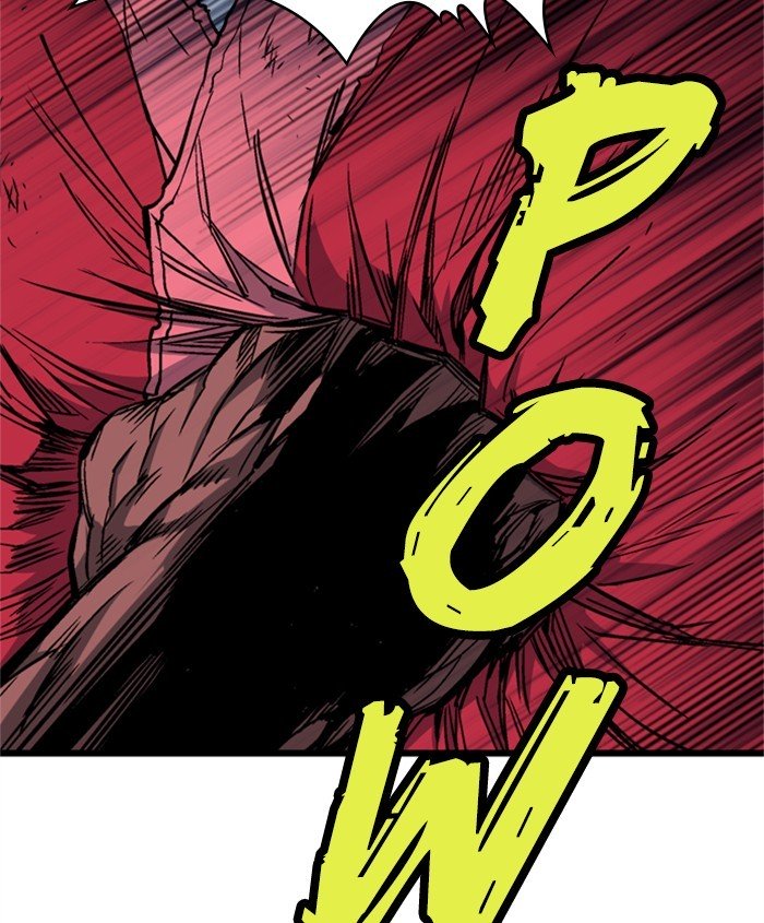 45