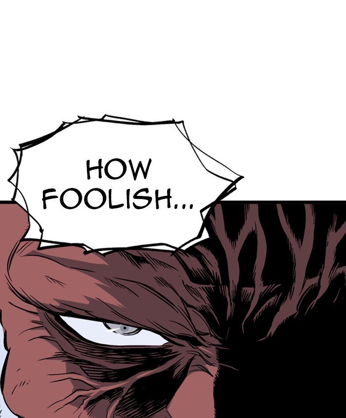 104