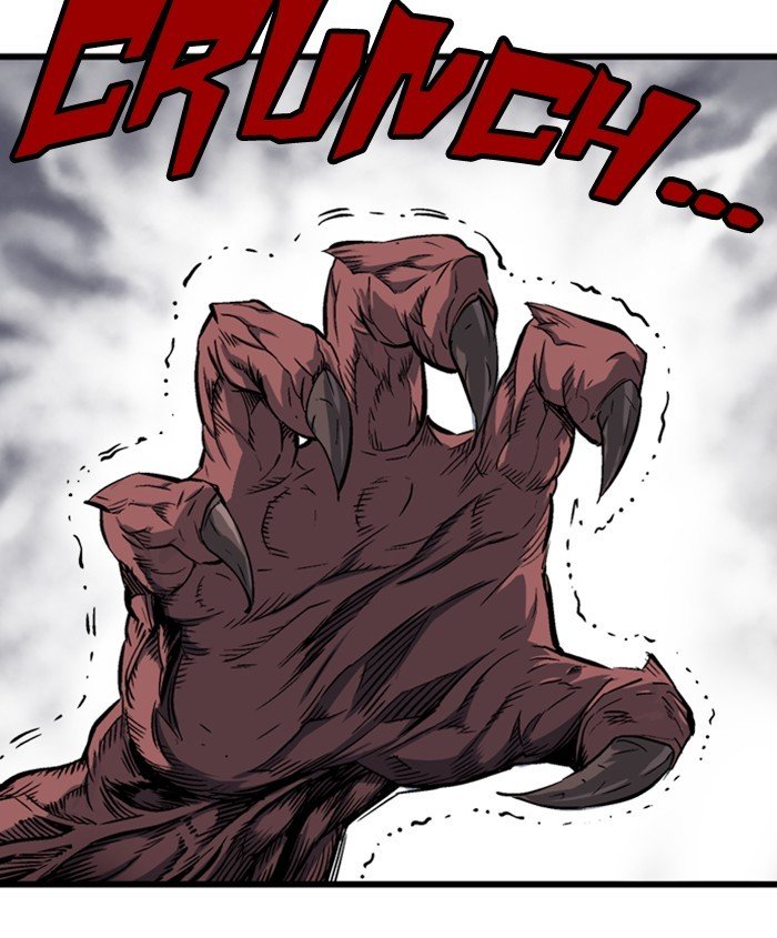 106