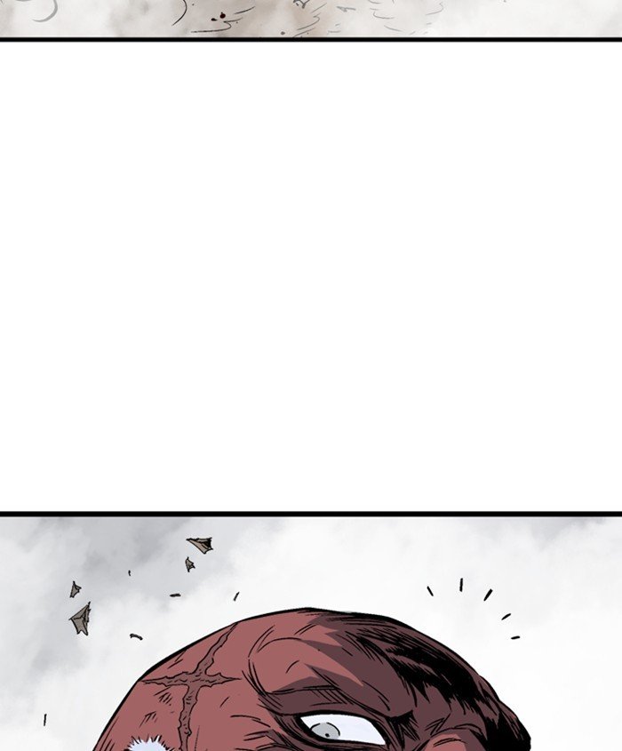 87