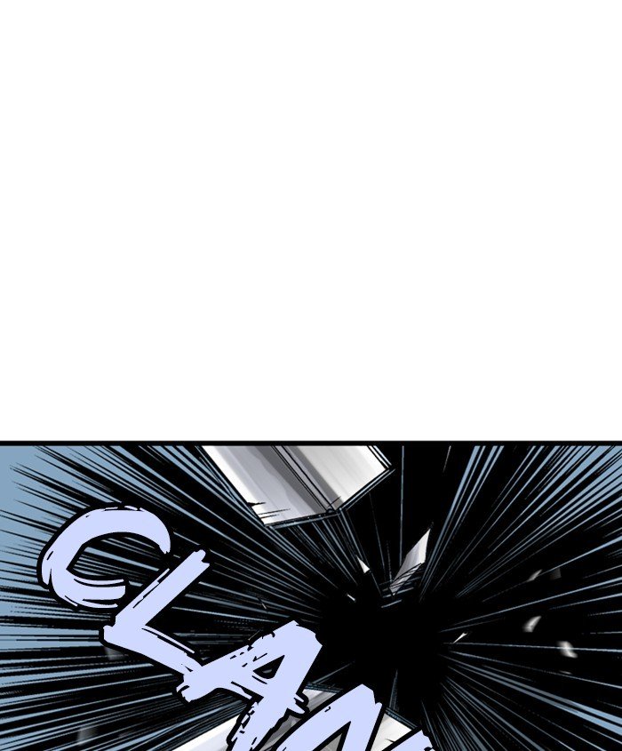 107