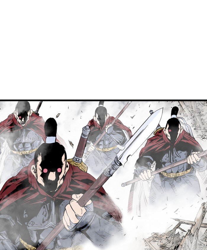 130