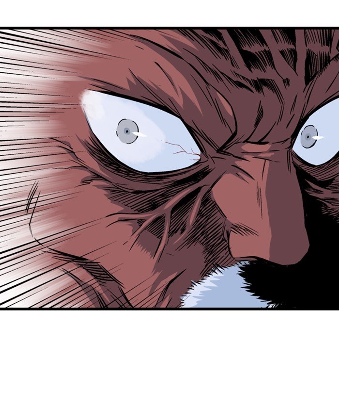 118