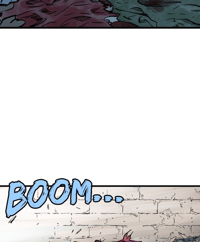 145