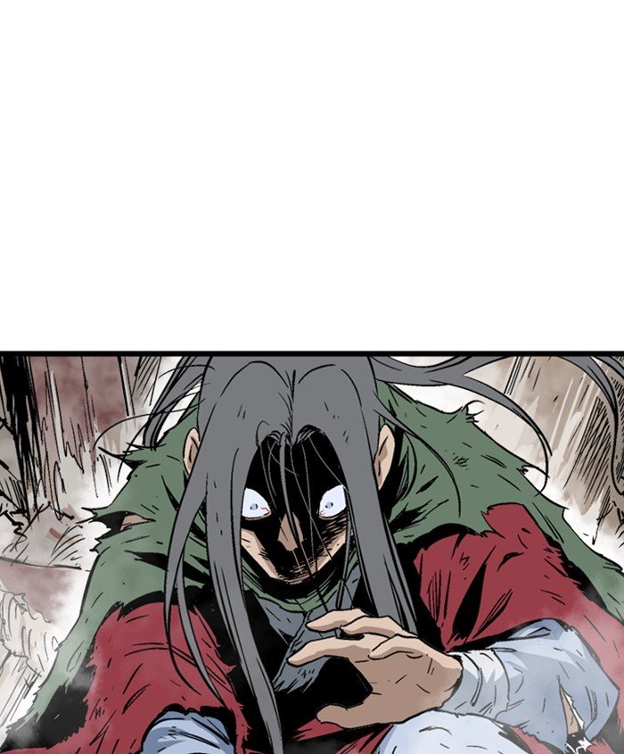 74