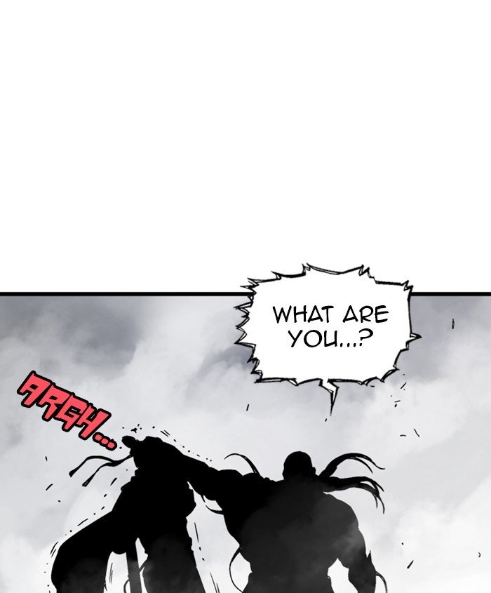 113