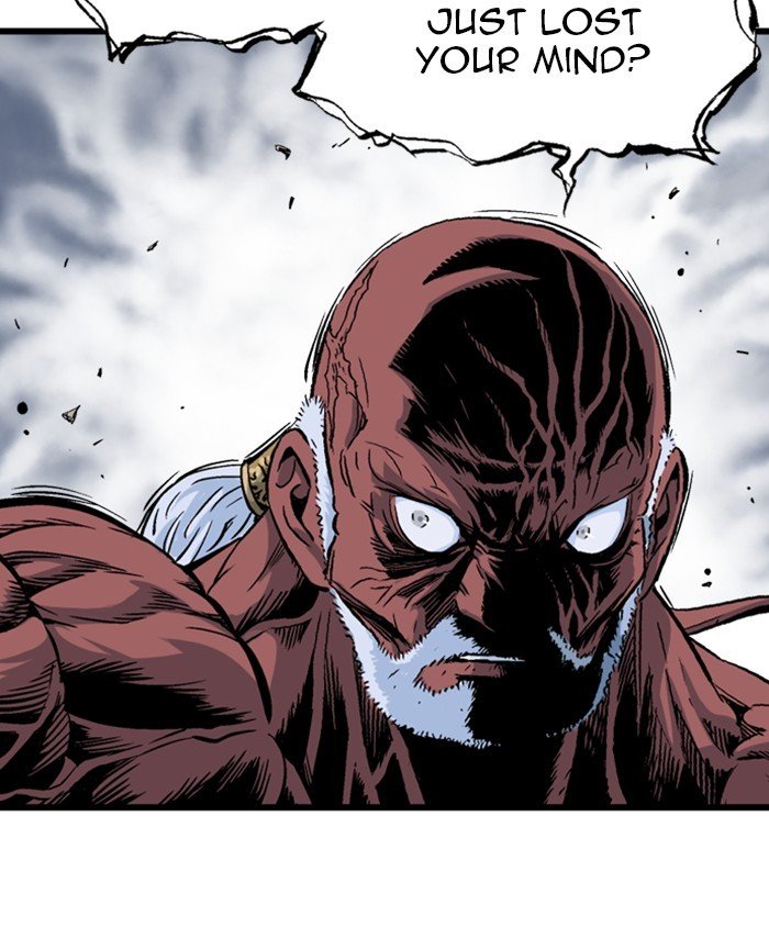 115