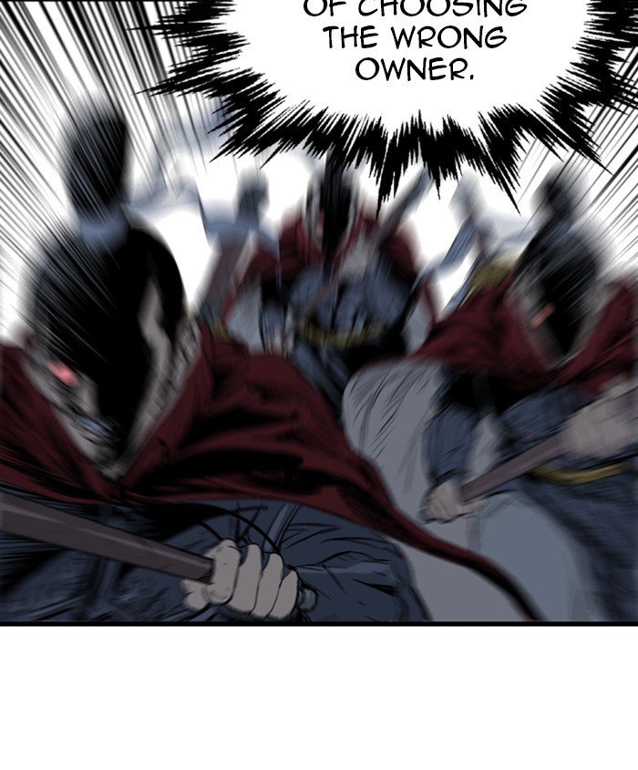 138