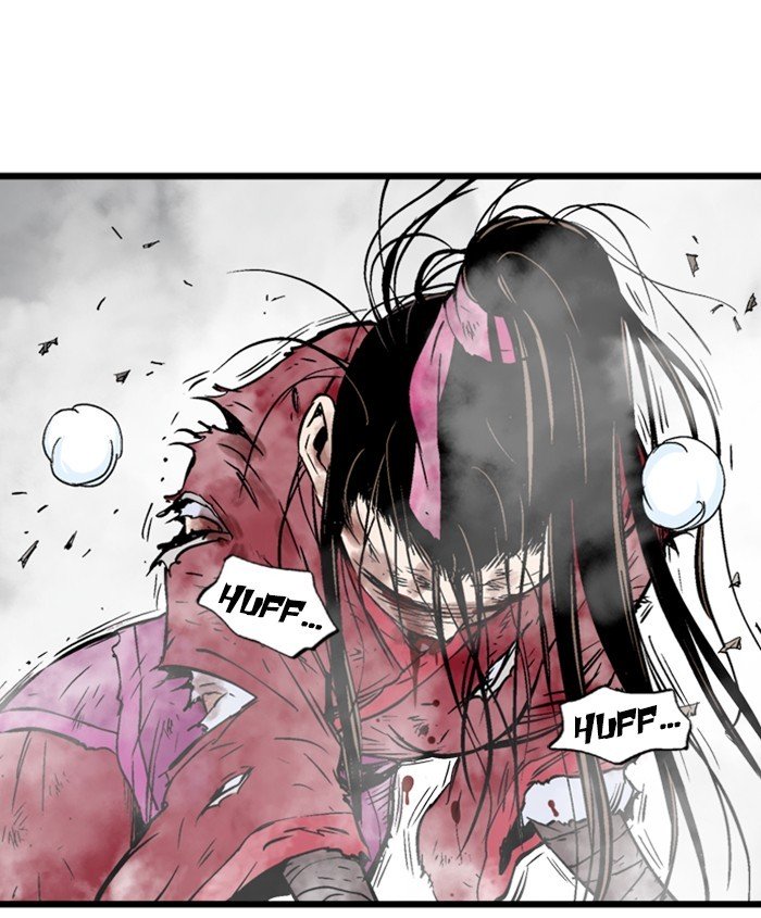 92